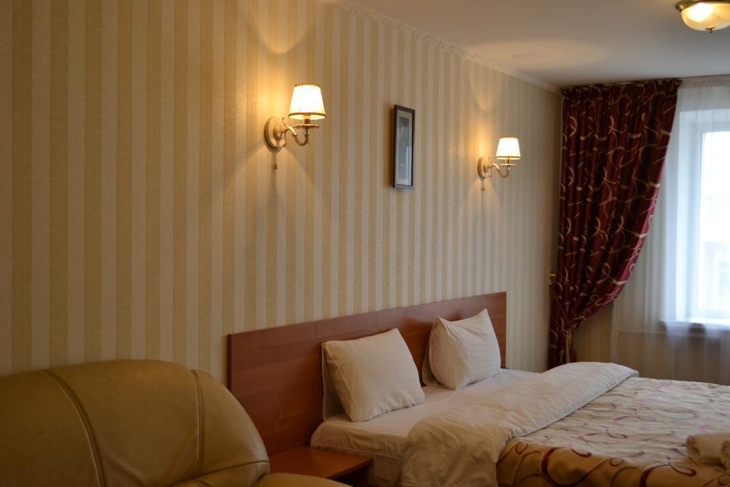 Zhassybi Hotel 아스타나 외부 사진
