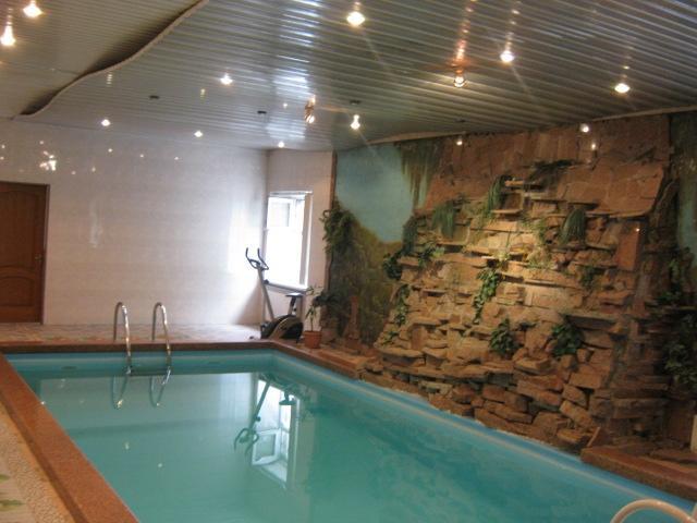 Zhassybi Hotel 아스타나 외부 사진
