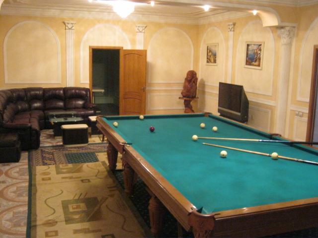 Zhassybi Hotel 아스타나 외부 사진